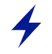 energia