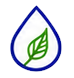 skladniki