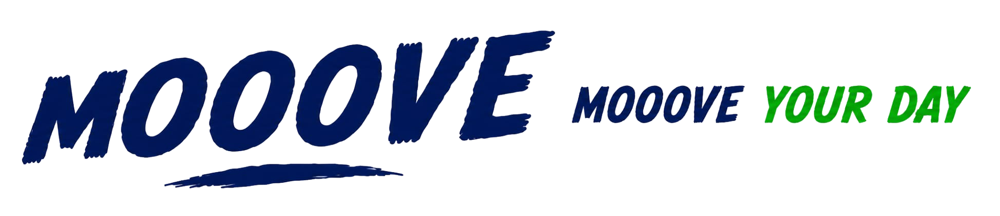 logo_mooove